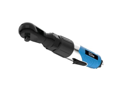 Pneumatický račňový skrutkovač 1/2 40123 | ajtech.sk