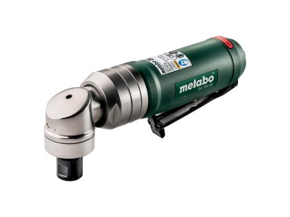 METABO DG 700-90 Vzduchová priama brúska 601592000 | ajtech.sk