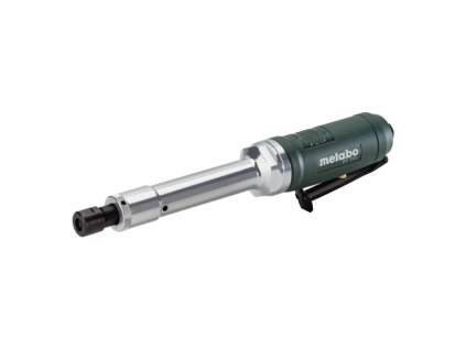 METABO DG 700 L Vzduchová priama brúska 601555000 | ajtech.sk