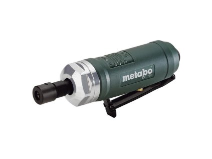 METABO DG 700 Vzduchová priama brúska 601554000 | ajtech.sk