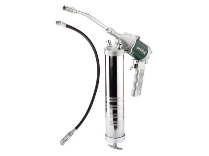 METABO DFP 400 Vzduchová tlaková maznica 601572000 | ajtech.sk