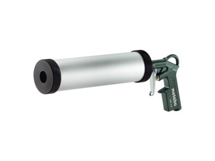 METABO DKP 310 Vzduchová kartušová pištoľ 601573000 | ajtech.sk