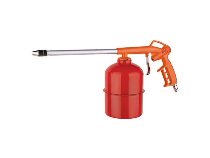 Pistol Airtool DO-21, striekacia, 900CC | ajtech.sk