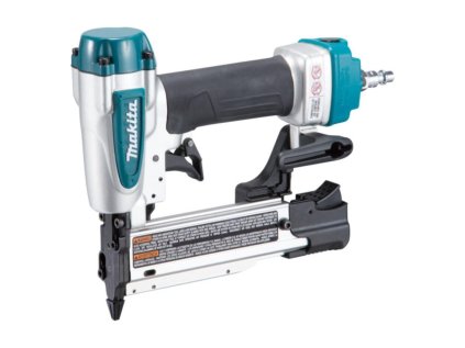 Makita Pneumatická klincovačka, AF353 | ajtech.sk