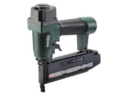 METABO DSN 50 Vzduchové prístroje na spony/ klince 601568500 | ajtech.sk