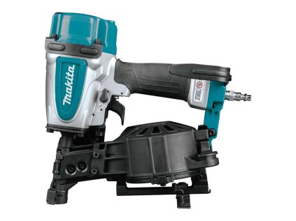 Makita Pneumatická klincovačka, AN454 | ajtech.sk