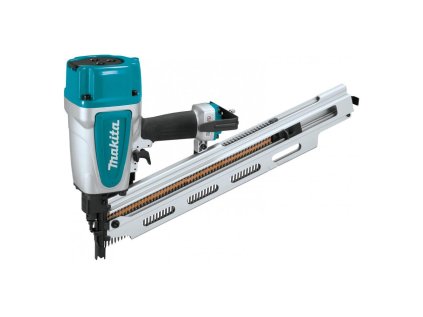 Makita Pneumatická klincovačka 50 - 90 mm, AN924 | ajtech.sk