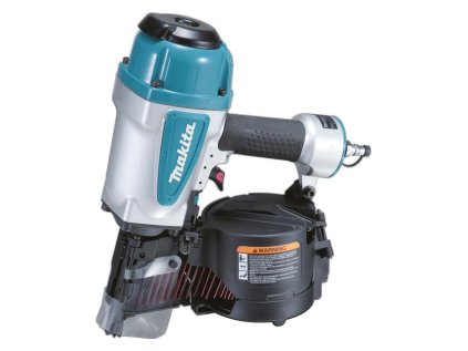 Makita Pneumatická klincovačka, AN902 | ajtech.sk