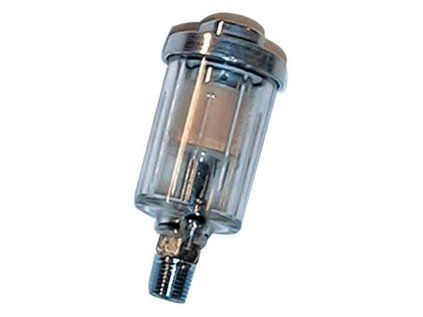 GÜDE Odlučovač MINI SB | extratech.sk