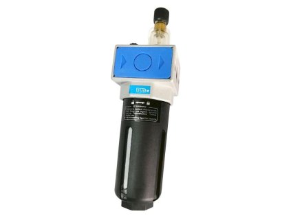 GÜDE Olejový primazávač 1/4" SB | ajtech.sk