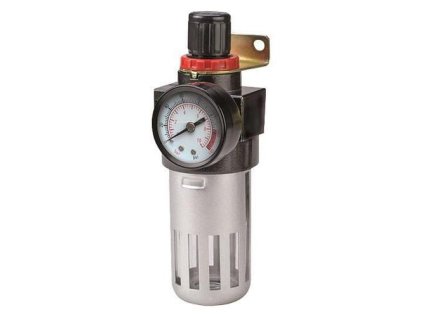 Filter Airtool MF-2 | ajtech.sk