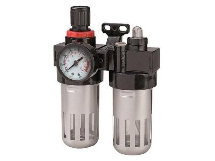 Filter Airtool MF-3 | ajtech.sk