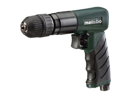 METABO DB 10 Pneumatická vŕtačka 604120000 | ajtech.sk