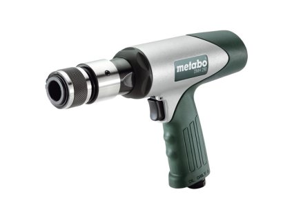 METABO DMH 290 Vzduchové sekacie kladivo Set 601561500 | ajtech.sk