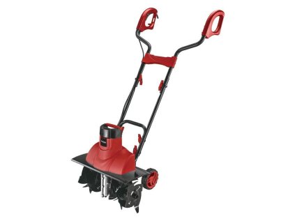 Worcraft SF7G602 Elektrický kultivátor | ajtech.sk