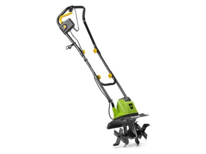 Kultivátor FIELDMANN FZK 2002-E | ajtech.sk