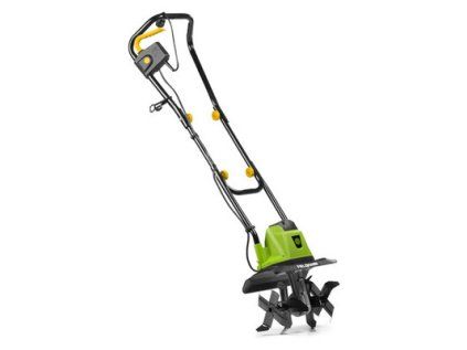 Kultivátor FIELDMANN FZK 2002-E | extratech.sk