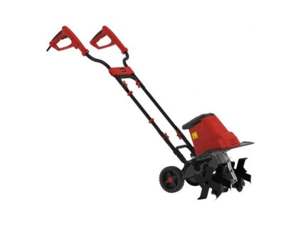 Güde GEGF 1540.1 Kultivátor | ajtech.sk