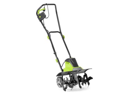 FIELDMANN FZK 2004-E Záhradný kultivátor | ajtech.sk