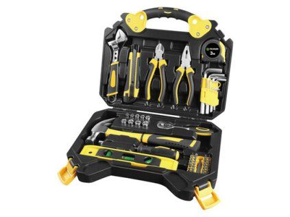 Gola sada FIELDMANN FDG 5006-60R | extratech.sk