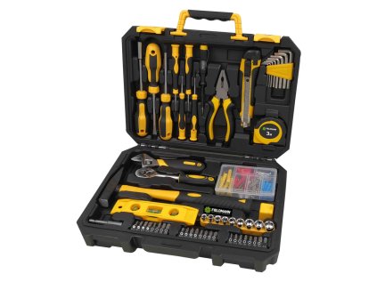 Gola sada FIELDMANN FDG 5013-138R | ajtech.sk