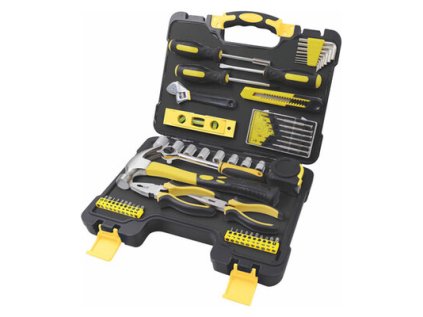 Gola sada FIELDMANN FDG 5008-53R | ajtech.sk