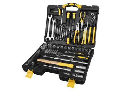 Fieldmann FDG 5005-85R | extratech.sk