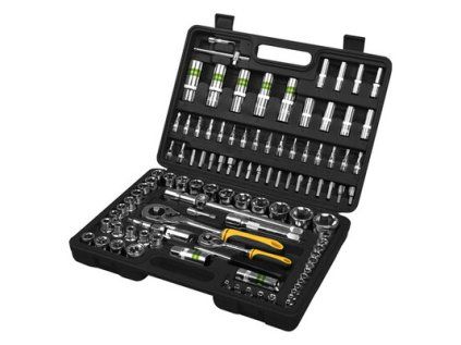 Gola sada FIELDMANN FDG 5001-108R | extratech.sk