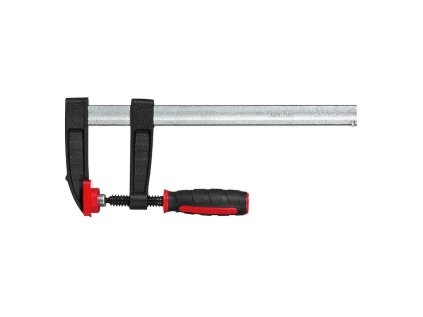 STREND PRO DT8615 zvierka stolárska, 50x200 mm | ajtech.sk