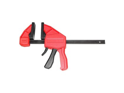 Strend Pro Premium DT6608 rýchloupínacia svorka 6"/150 mm | ajtech.sk