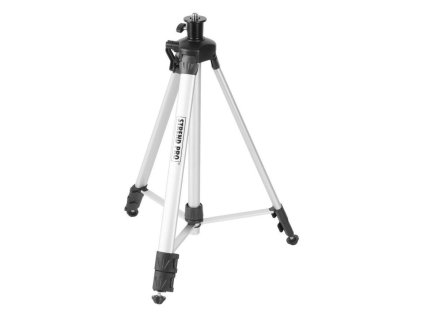 Strend Pro Statív TP-502B k laserom, 1.5m, 5/8 závit | ajtech.sk