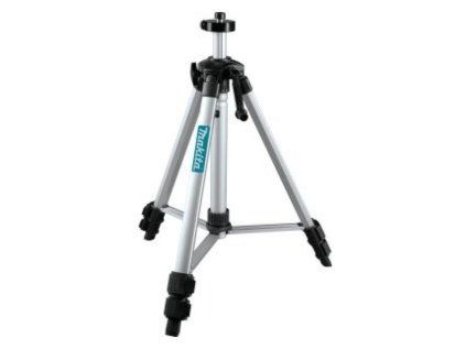 Makita TK0LM2000F Statív | extratech.sk