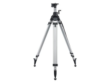 Strend Pro Statív Premium ELV-255 k laserom, 2.5m, 5/8" závit | ajtech.sk