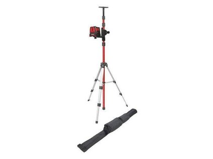 KAPRO 886-58 Statív k laserom | ajtech.sk