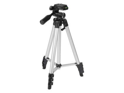 Stativ STREND PRO 3POD5, 1,2 m, 1/4" | extratech.sk