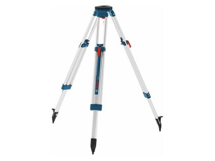 Bosch BT 160 Professional Hliníkový statív 0601091200 | ajtech.sk