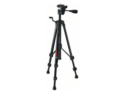 Bosch BT 150 Professional Hliníkový statív 0601096B00 | ajtech.sk