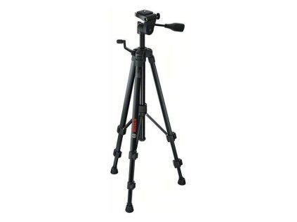 Statív Bosch BT 150 Professional | extratech.sk
