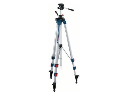 Bosch BT 250 Professional Hliníkový statív 0601096A00 | ajtech.sk