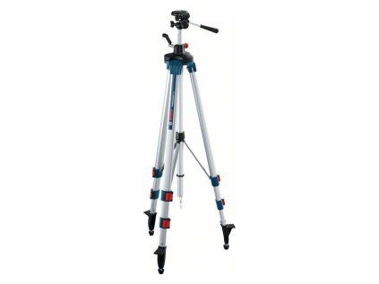 Statív Bosch BT 250 Professional | extratech.sk