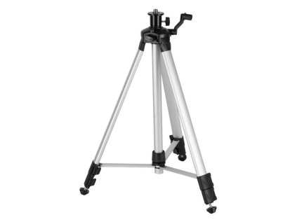 Stativ KAPRO 886-38, max. 1.20 m | ajtech.sk