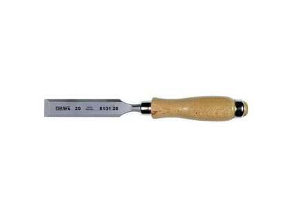 Dlato Narex 8101 40 • 40/155/304 mm, ploché, Dre | ajtech.sk
