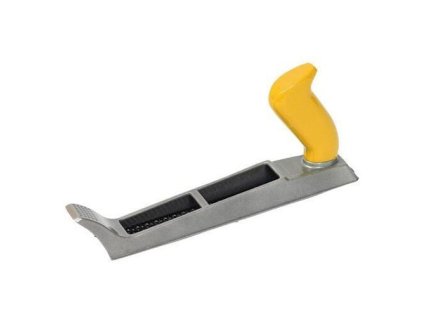 Strend Pro RPW-511, Rašpľa na sadrokartón 250x40 mm | ajtech.sk
