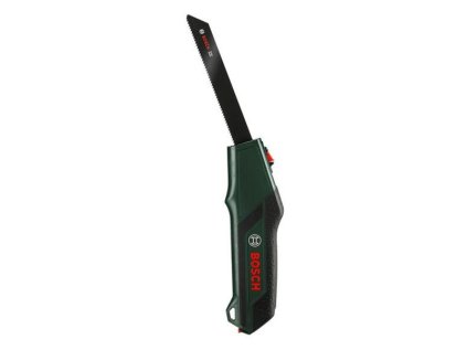 Bosch ručná pílka pílovým listom S811H Eco 2607017181 | ajtech.sk