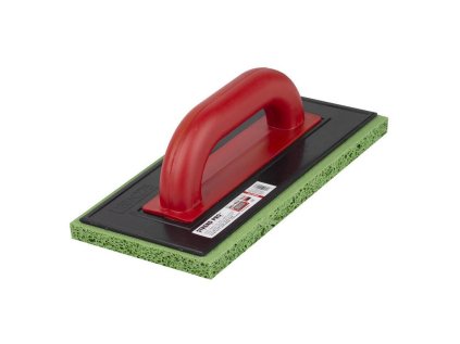 Strend Pro Premium, REDhand, 109003 Hladítko 280x140x18 mm | ajtech.sk