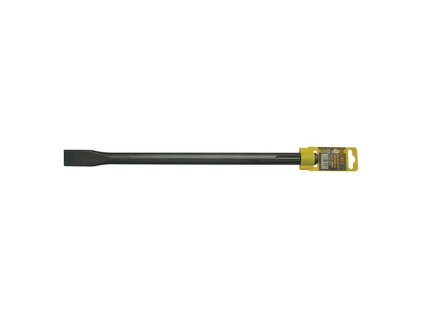 Sekáč Strend Pro 971, 600x18x25 mm, plochý, SDS- | ajtech.sk