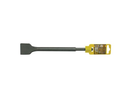 Sekáč Strend Pro 981, 250 x 20 mm, plochý, SDS+ | ajtech.sk
