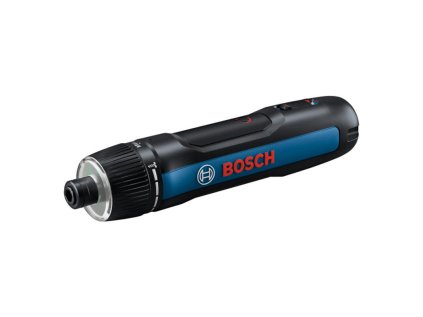 Bosch GO Professional Akumulátorový skrutkovač 0.601.9H2.201 | ajtech.sk