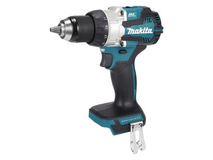Makita DDF489Z Rázový skrutkovač 18V Solo | ajtech.sk