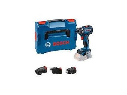 Bosch GSR 18V-90 FC Akumulátorový vŕtací skrutkovač (bez aku) 06019K6203 06019K6203 | ajtech.sk